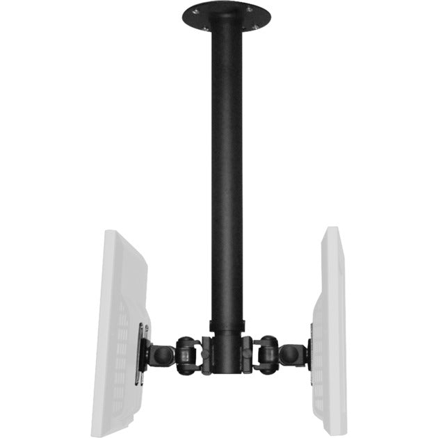 Neomounts Neomounts Plafondsteun FPMA-C200D