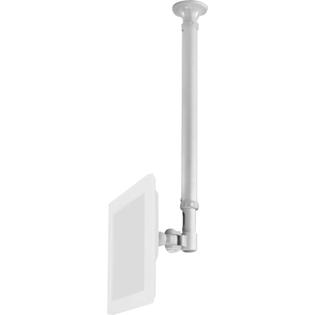 Neomounts Neomounts van Newstar Plafondsteun FPMA-C200