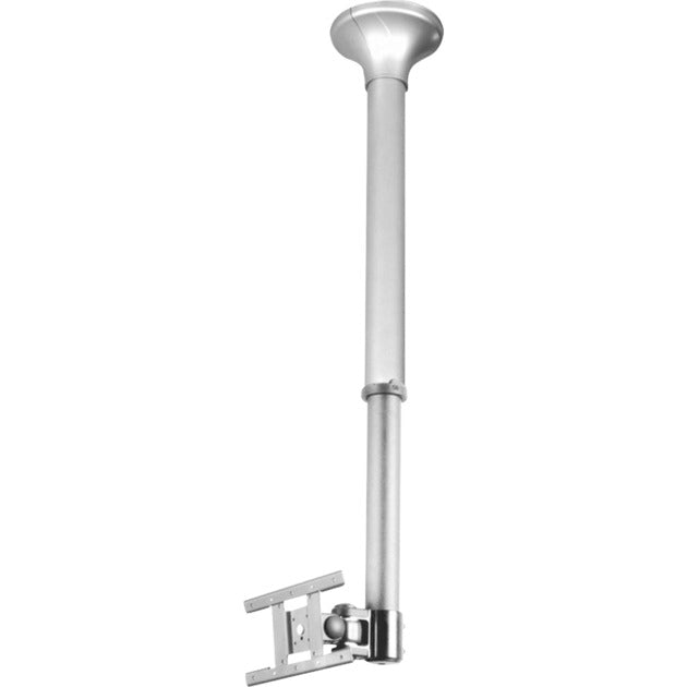 Neomounts Neomounts van Newstar Plafondsteun FPMA-C200