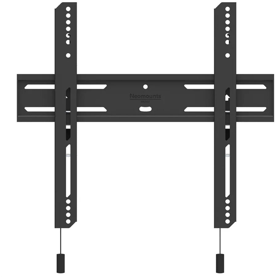 Neomounts Select WL30S-850BL14 vlakke wandsteun