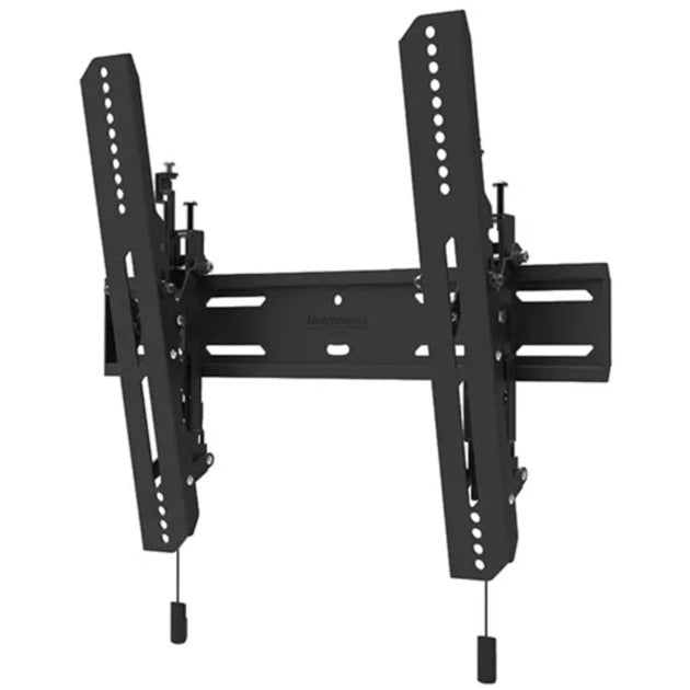 Neomounts by Newstar Select WL35S-850BL14 tv wandsteun