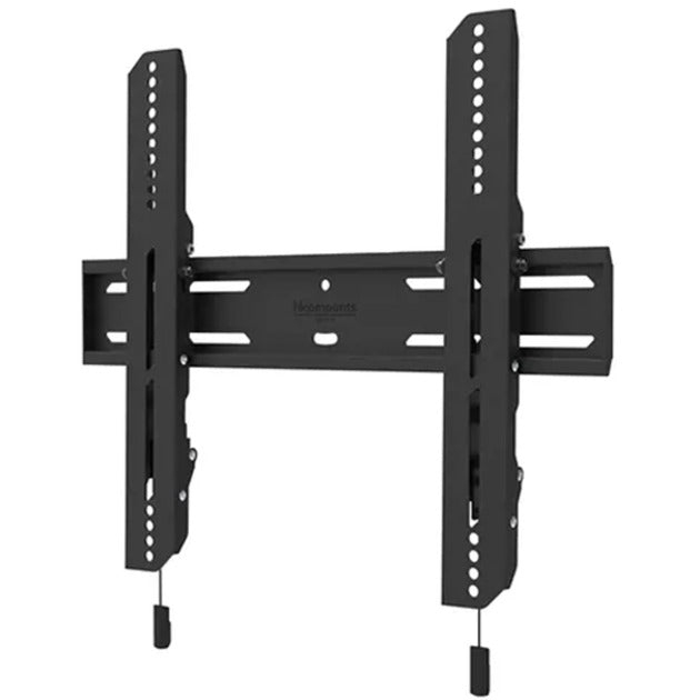 Neomounts by Newstar Select WL35S-850BL14 tv wandsteun