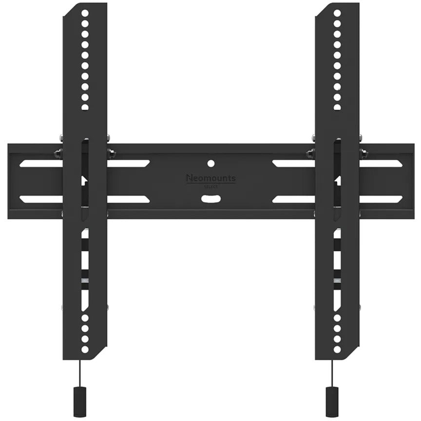Neomounts by Newstar Select WL35S-850BL14 tv wandsteun