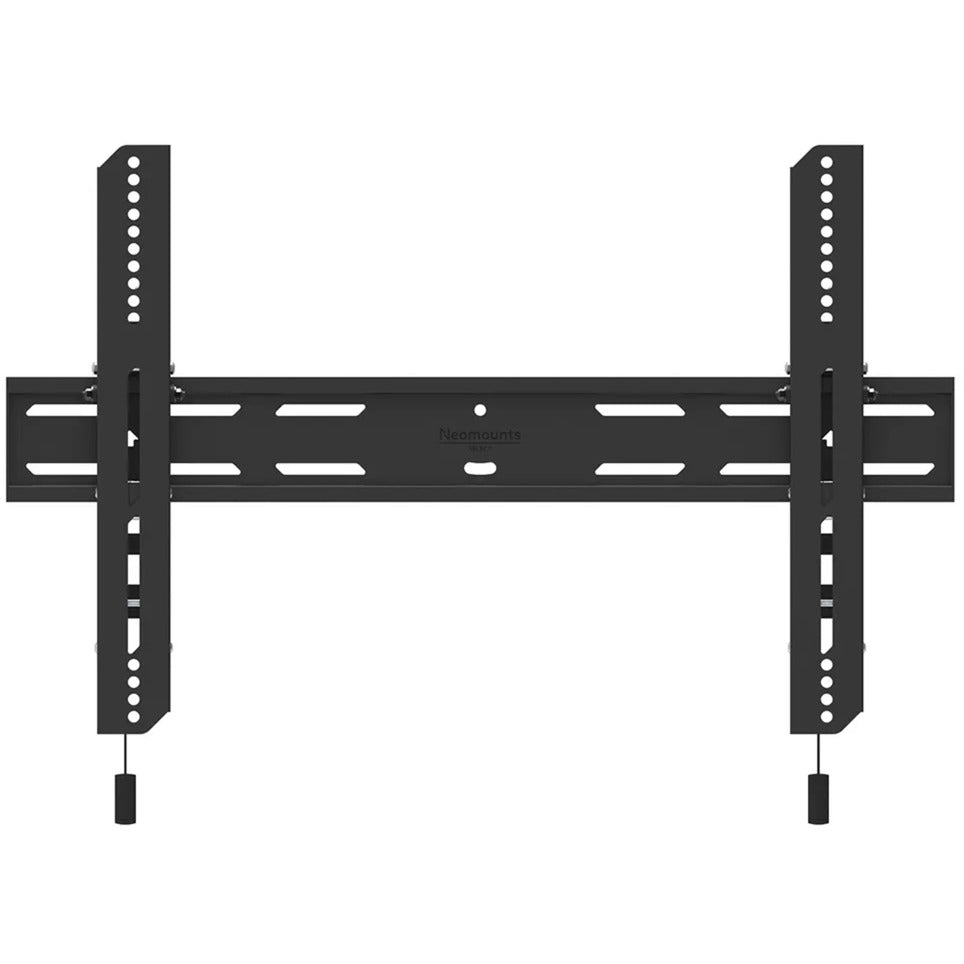 Neomounts by Newstar Select WL35S-850BL16 tv wandsteun