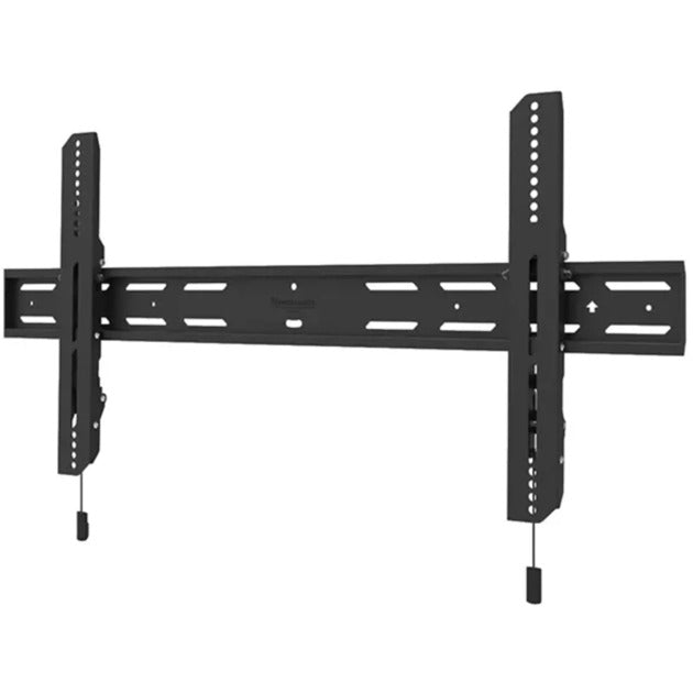 Neomounts by Newstar Select WL35S-850BL18 tv wandsteun