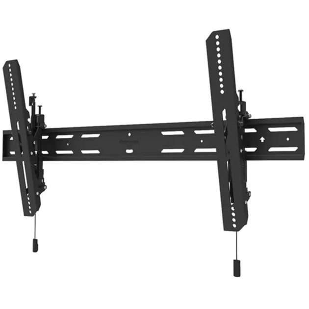 Neomounts by Newstar Select WL35S-850BL18 tv wandsteun