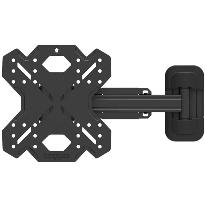Neomounts by Newstar Select WL40S-840BL12 tv wandsteun