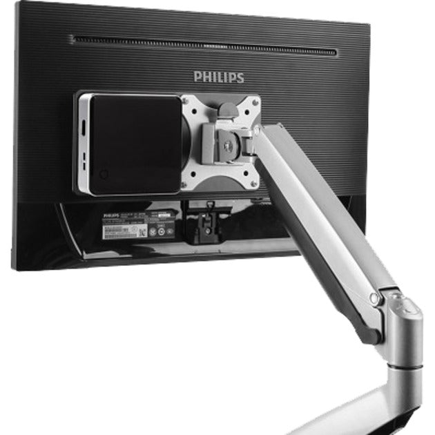 Neomounts Neomounts DUNNE-01