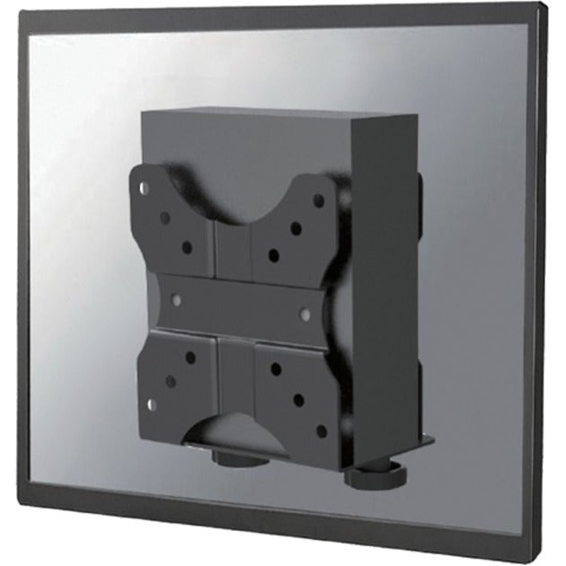 Neomounts Thin client houder NM-TC100BLACK