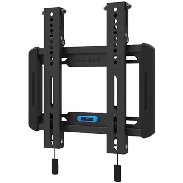 Neomounts Neomounts van Newstar WL35-550BL12 tv wandsteun