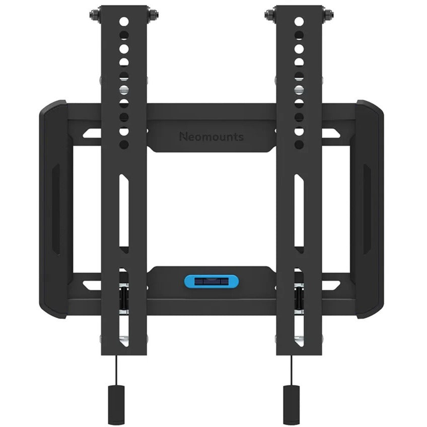 Neomounts Neomounts van Newstar WL35-550BL12 tv wandsteun