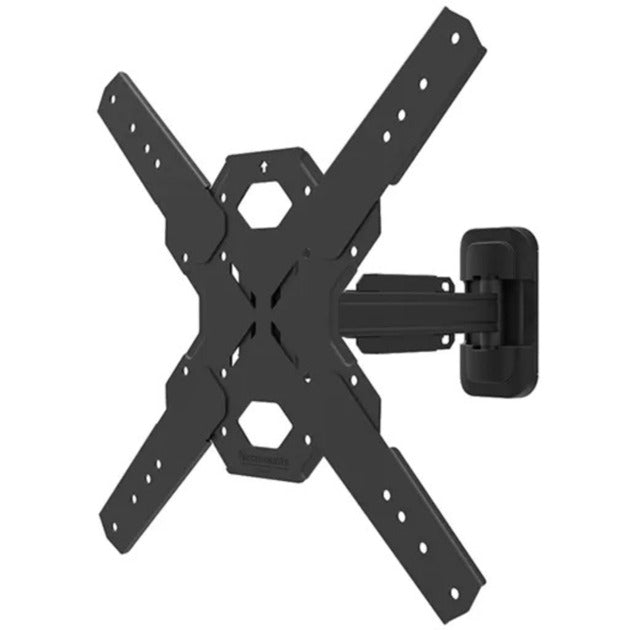 Neomounts by Newstar WL40S-840BL14 Select tv wandsteun