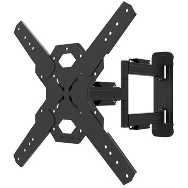 Neomounts by Newstar WL40S-850BL14 Select tv wandsteun