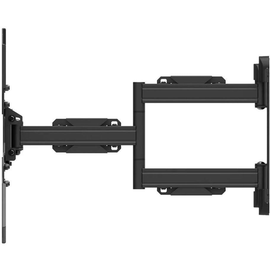 Neomounts by Newstar WL40S-850BL14 Select tv wandsteun