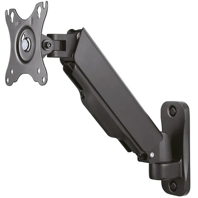 Neomounts Neomounts by Newstar WL70-440BL11 tv wandsteun