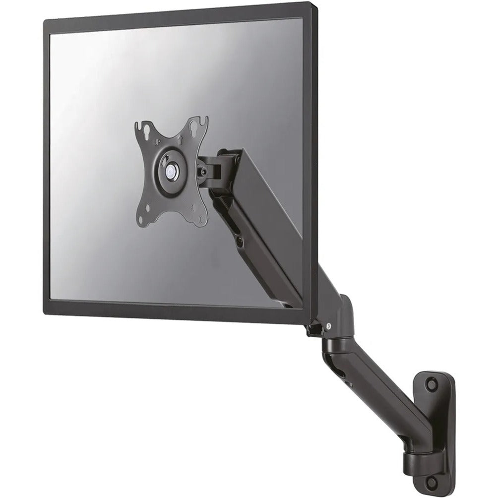 Neomounts Neomounts by Newstar WL70-450BL11 tv wandsteun