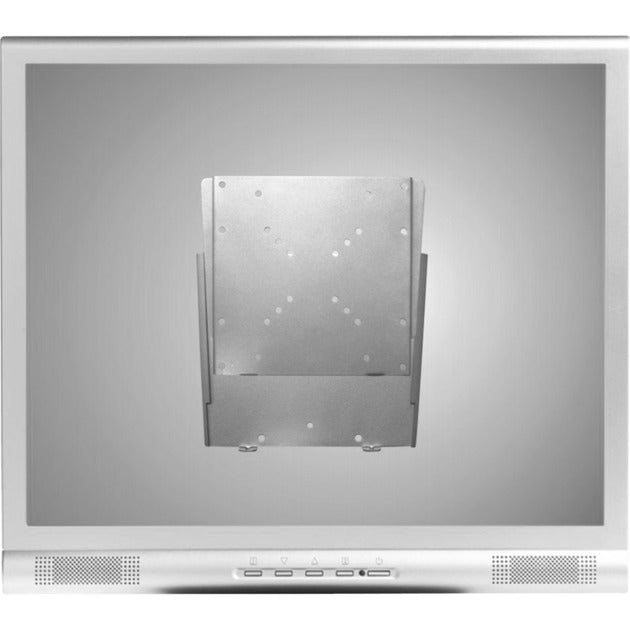 Neomounts Neomounts Wandsteun FPMA-W110