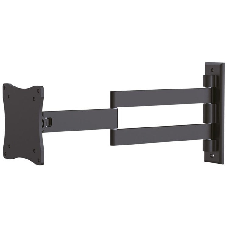 Neomounts Wandsteun FPMA-W830BLACK