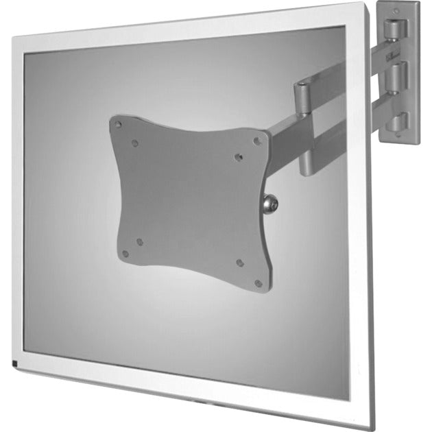 Neomounts Neomounts Wandsteun FPMA-W830