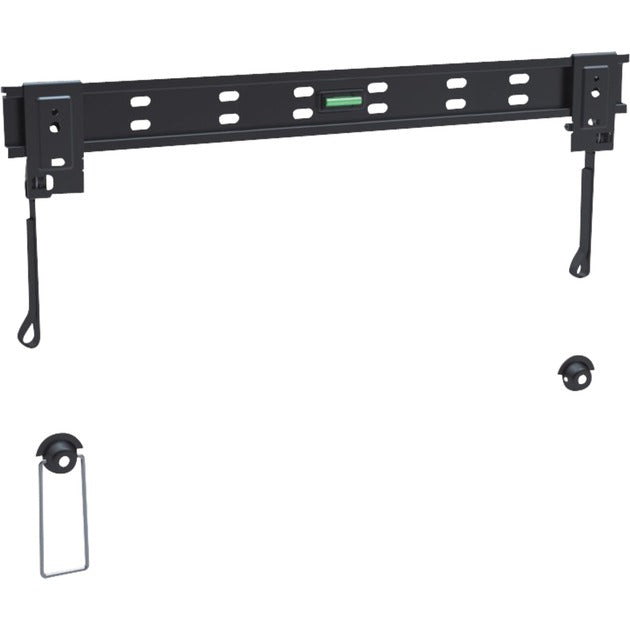 Neomounts Neomounts Wandsteun PLASMA-W860