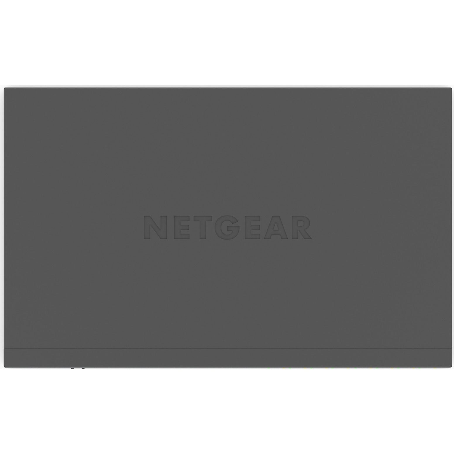 Netgear Netgear GS516UP