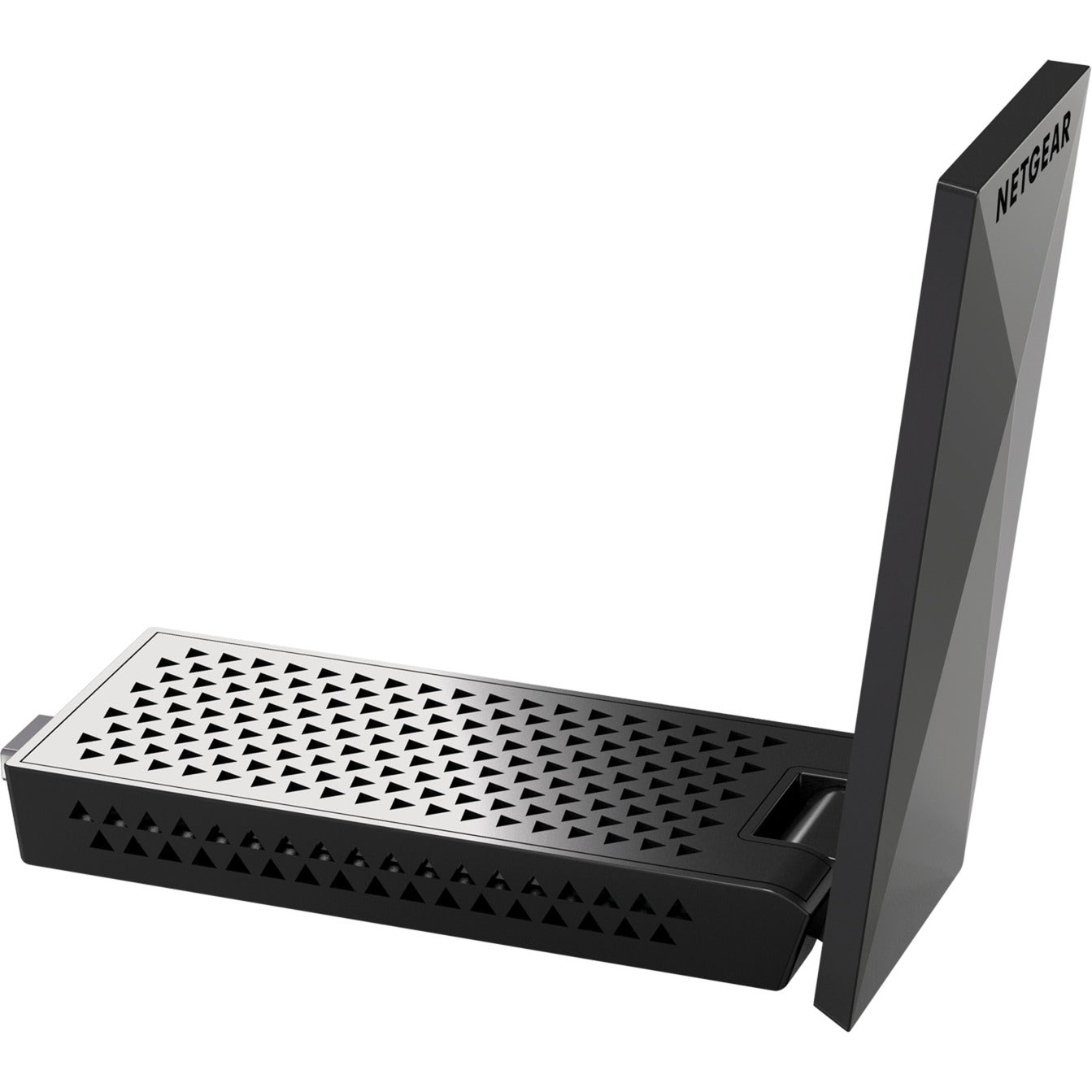 Netgear Netgear Nighthawk AC1900 WiFi USB-adapter A7000