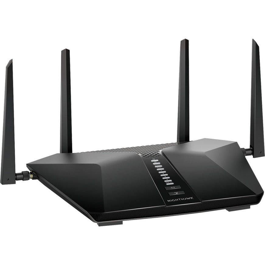 Netgear Netgear Nighthawk AX6 6-Stream AX5400 WiFi-router