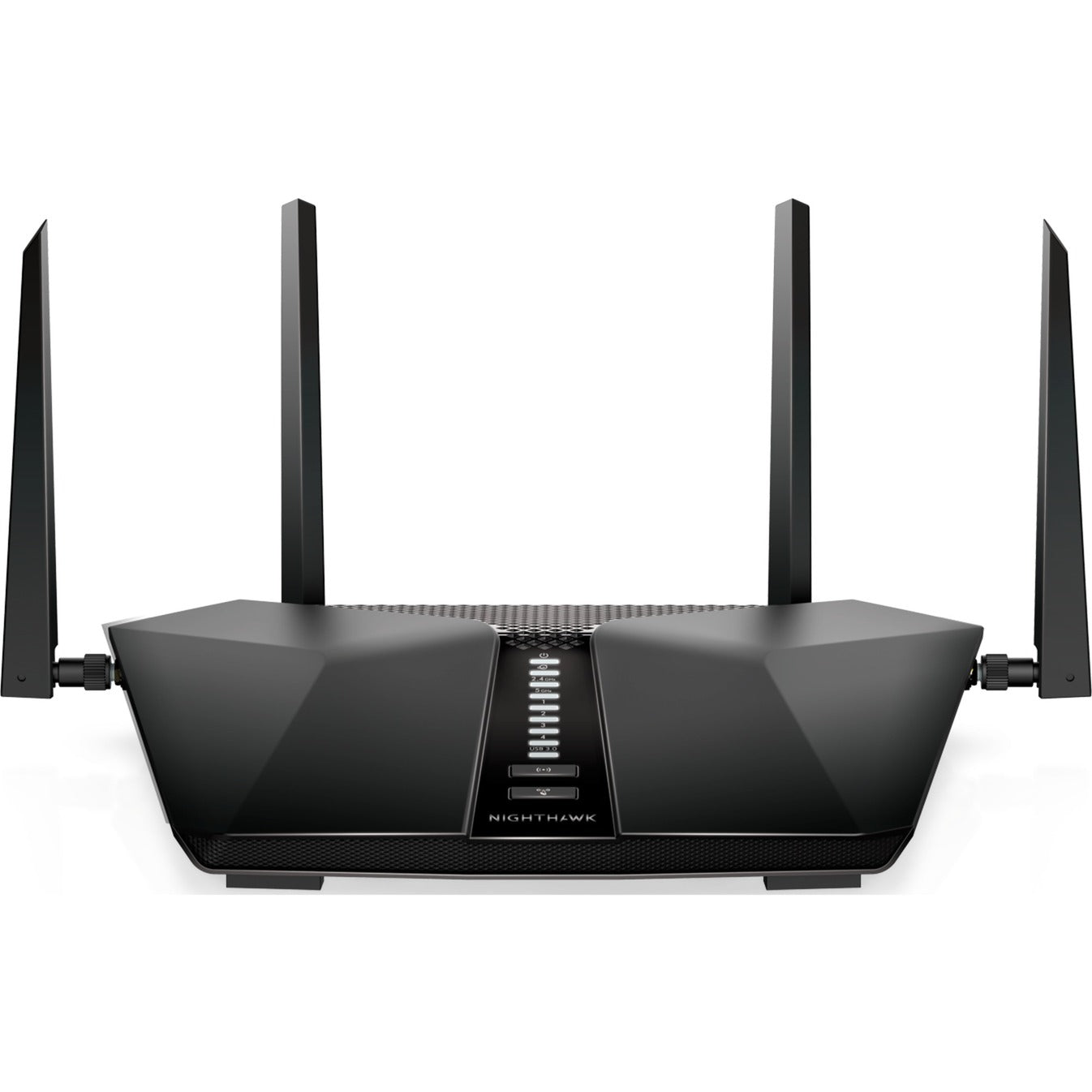 Netgear Netgear Nighthawk AX6 6-Stream AX5400 WiFi-router