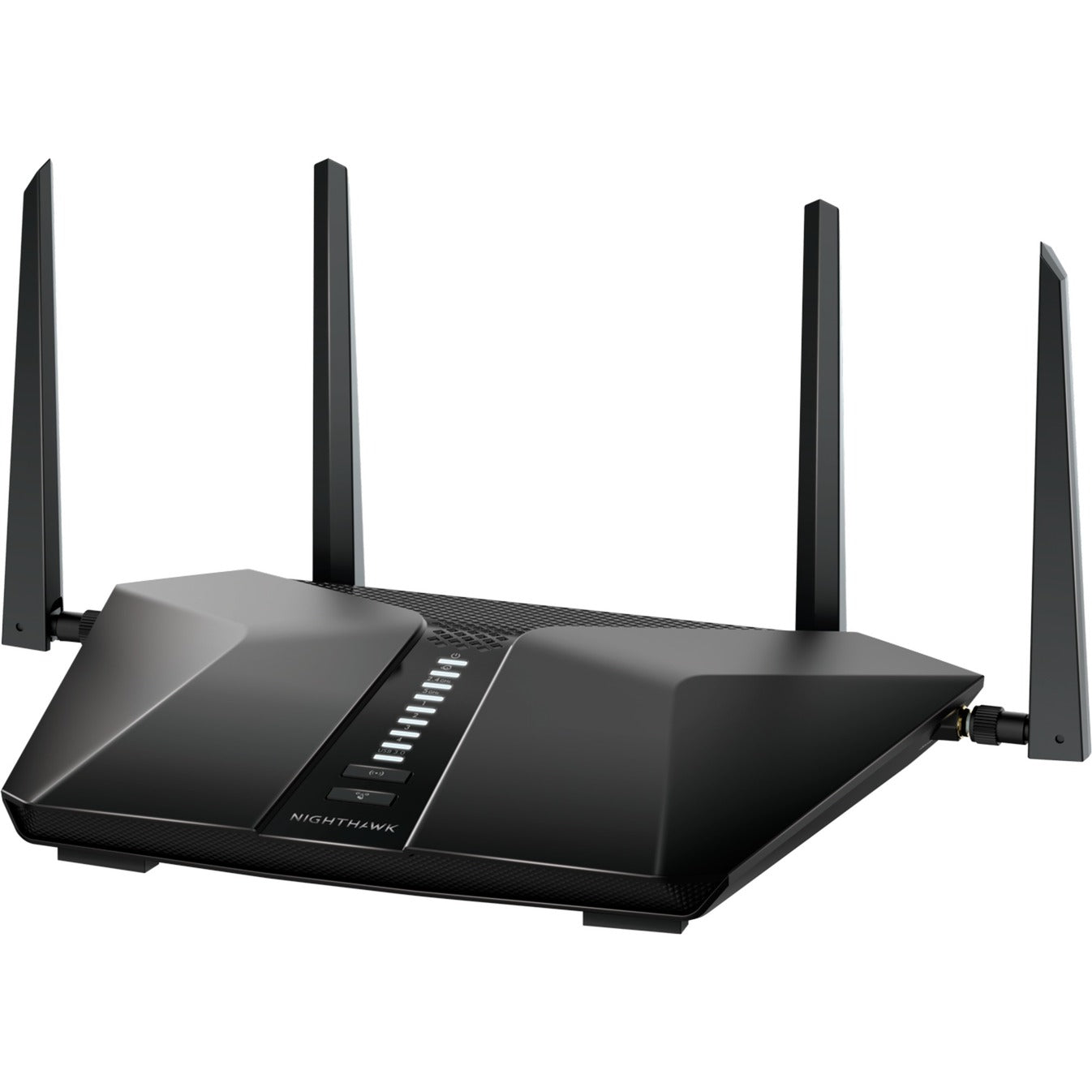 Netgear Netgear Nighthawk AX6 6-Stream AX5400 WiFi-router