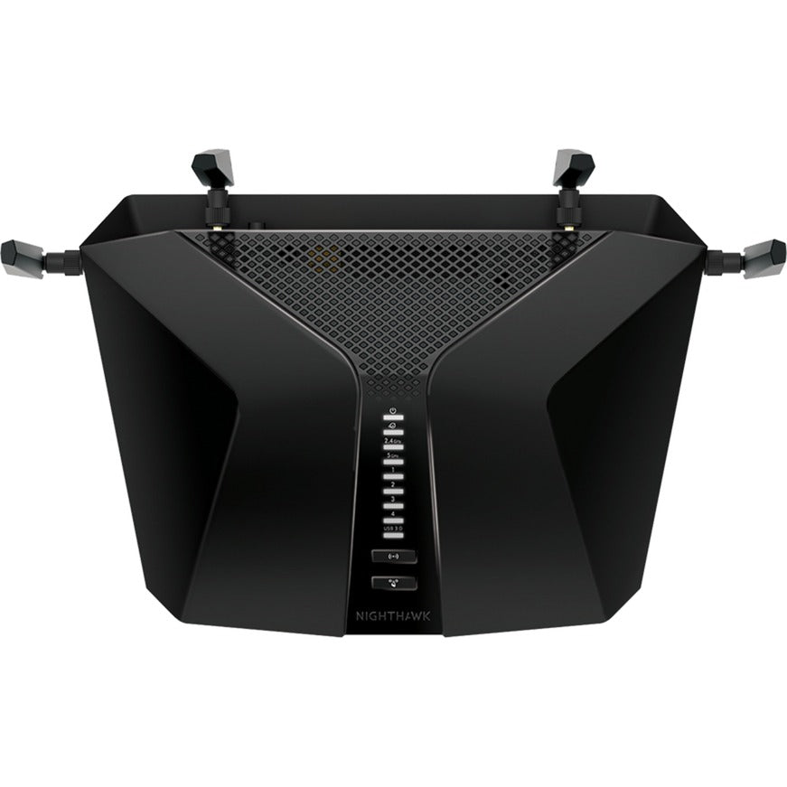 Netgear Netgear Nighthawk AX6 6-Stream AX5400 WiFi-router