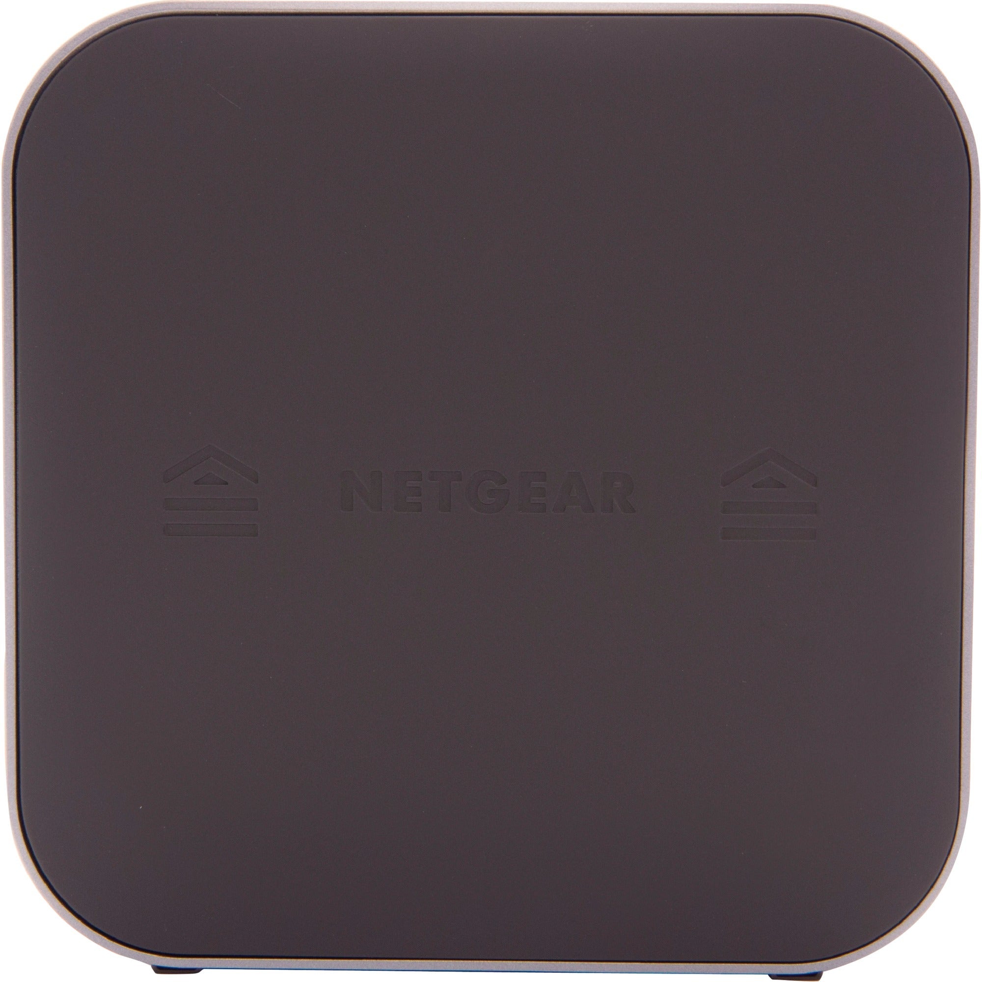 Netgear Netgear Nighthawk M1 LTE mobiele hotspotrouter