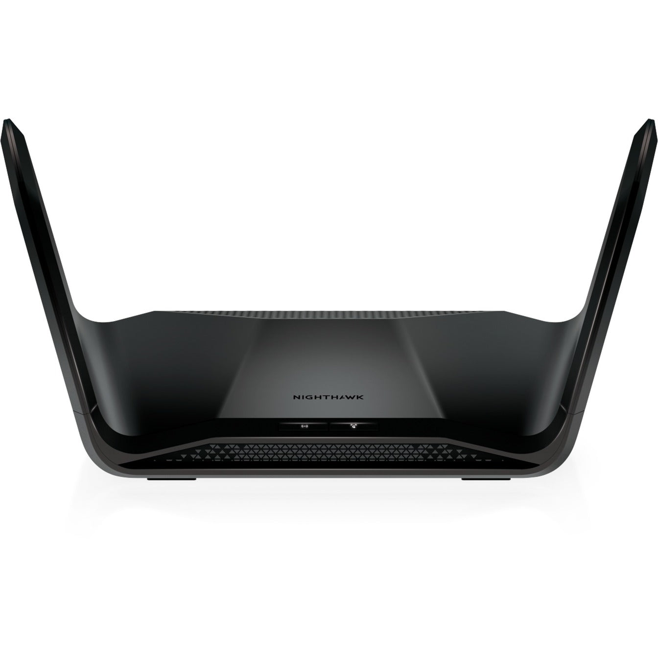 Netgear Netgear Nighthawk Tri-band AX8 8-Stream AX6600 WiFi 6 Router