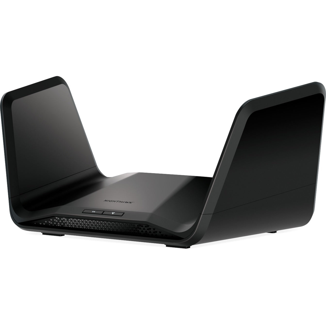Netgear Netgear Nighthawk Tri-band AX8 8-Stream AX6600 WiFi 6 Router