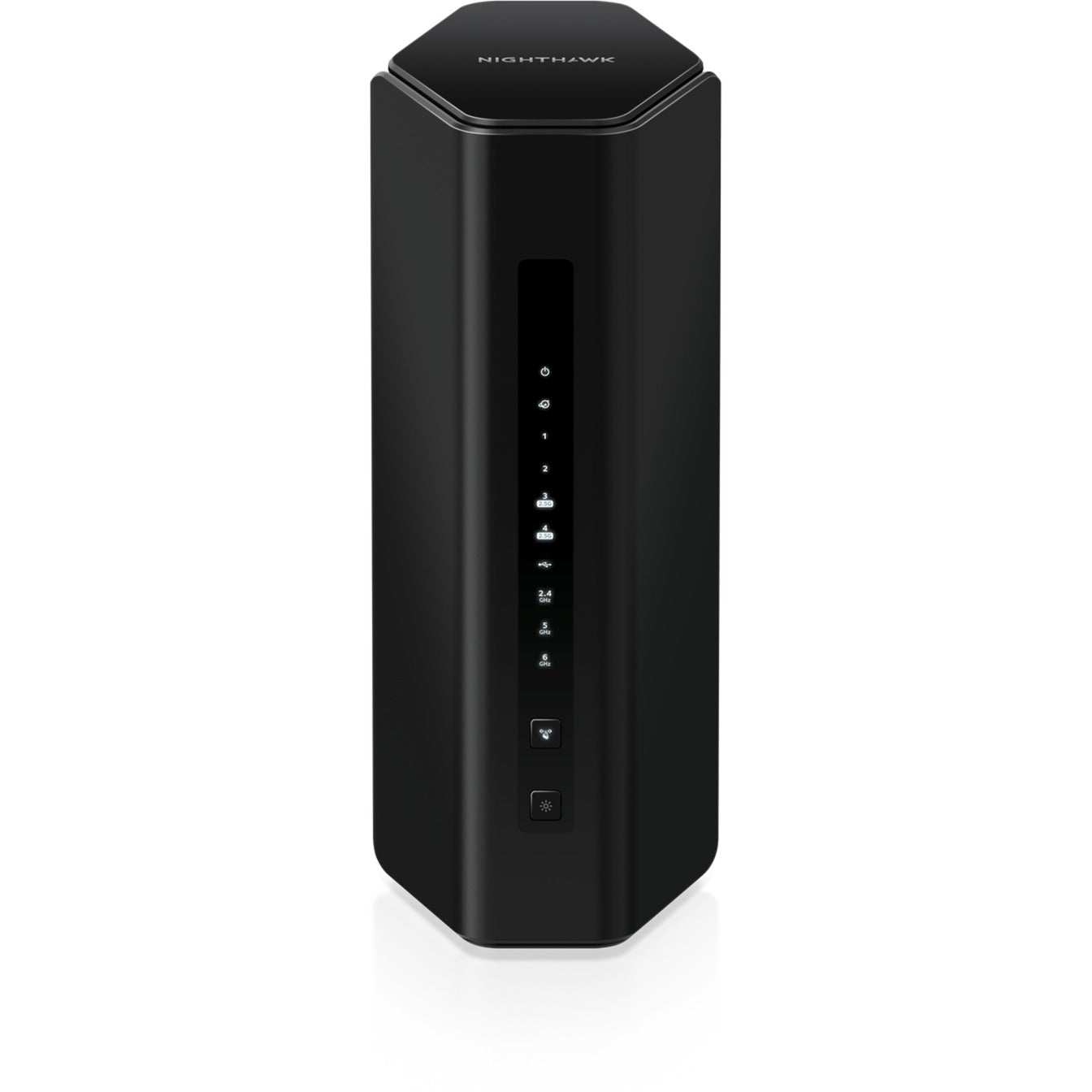 Netgear Netgear Nighthawk WiFi 7 Tri-Band Router