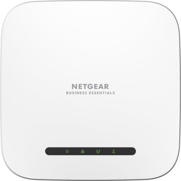 Netgear Netgear WAX214