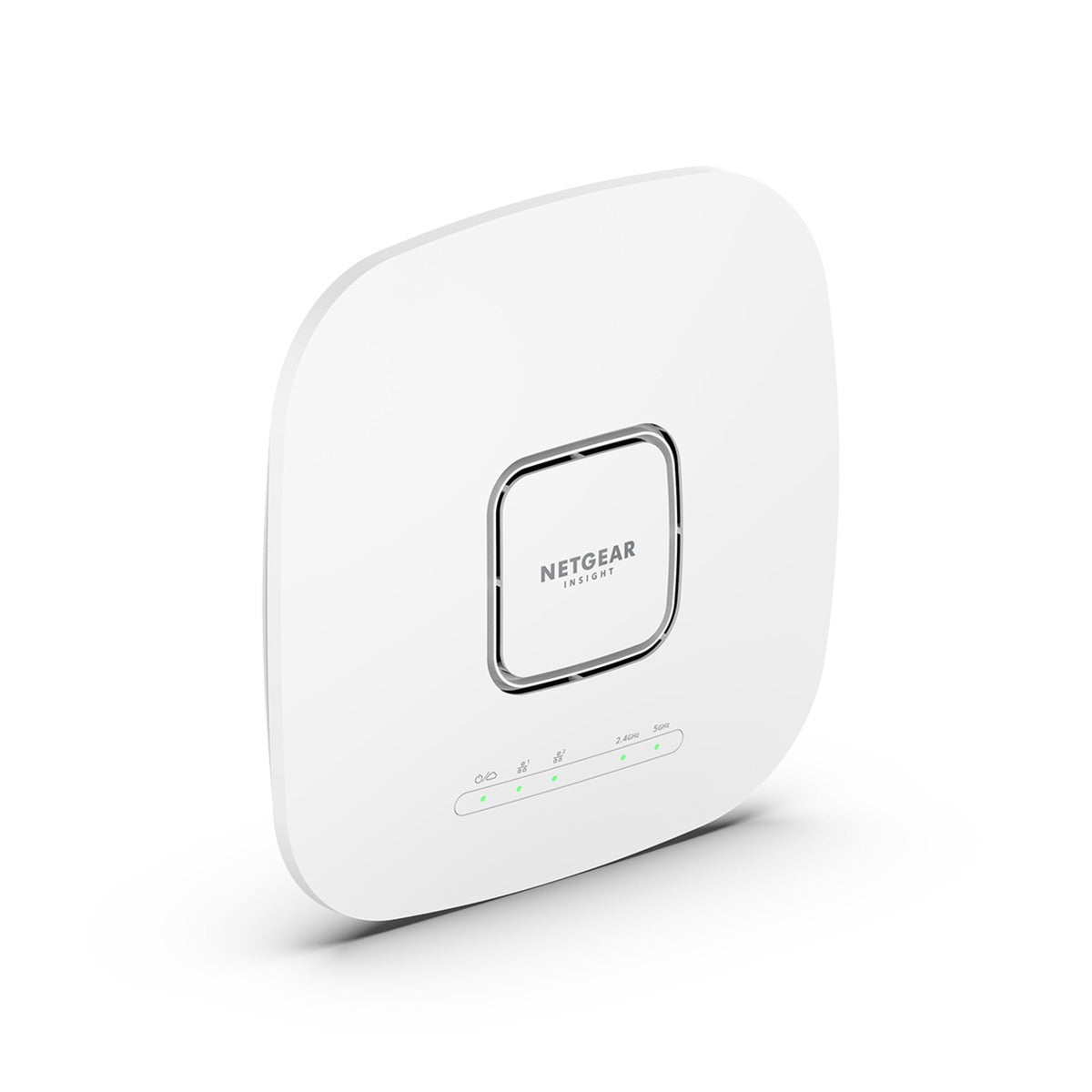 Netgear Netgear WAX625-100EUS