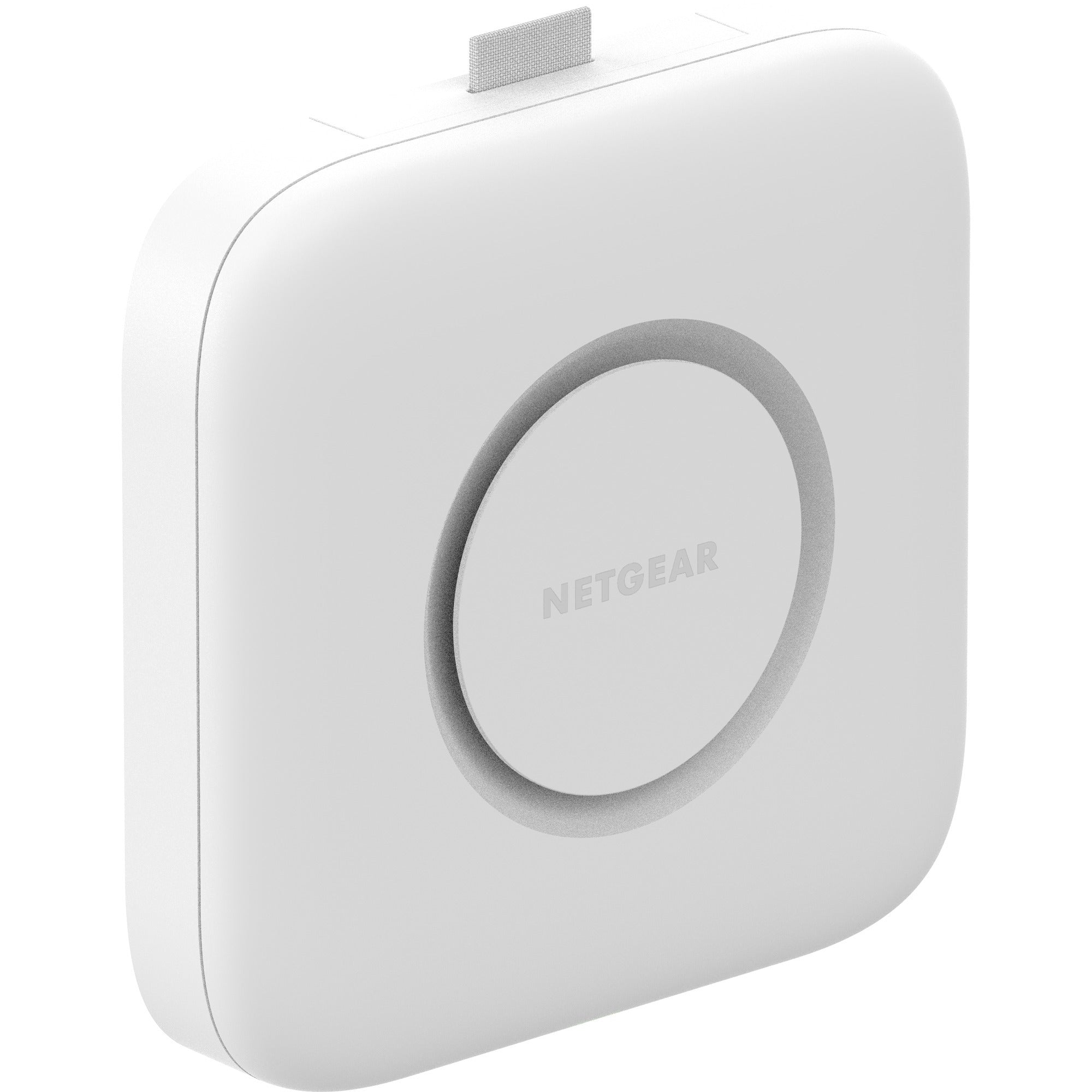 Netgear WBE710 Insight Beheerbaar WiFi 7-toegangspunt