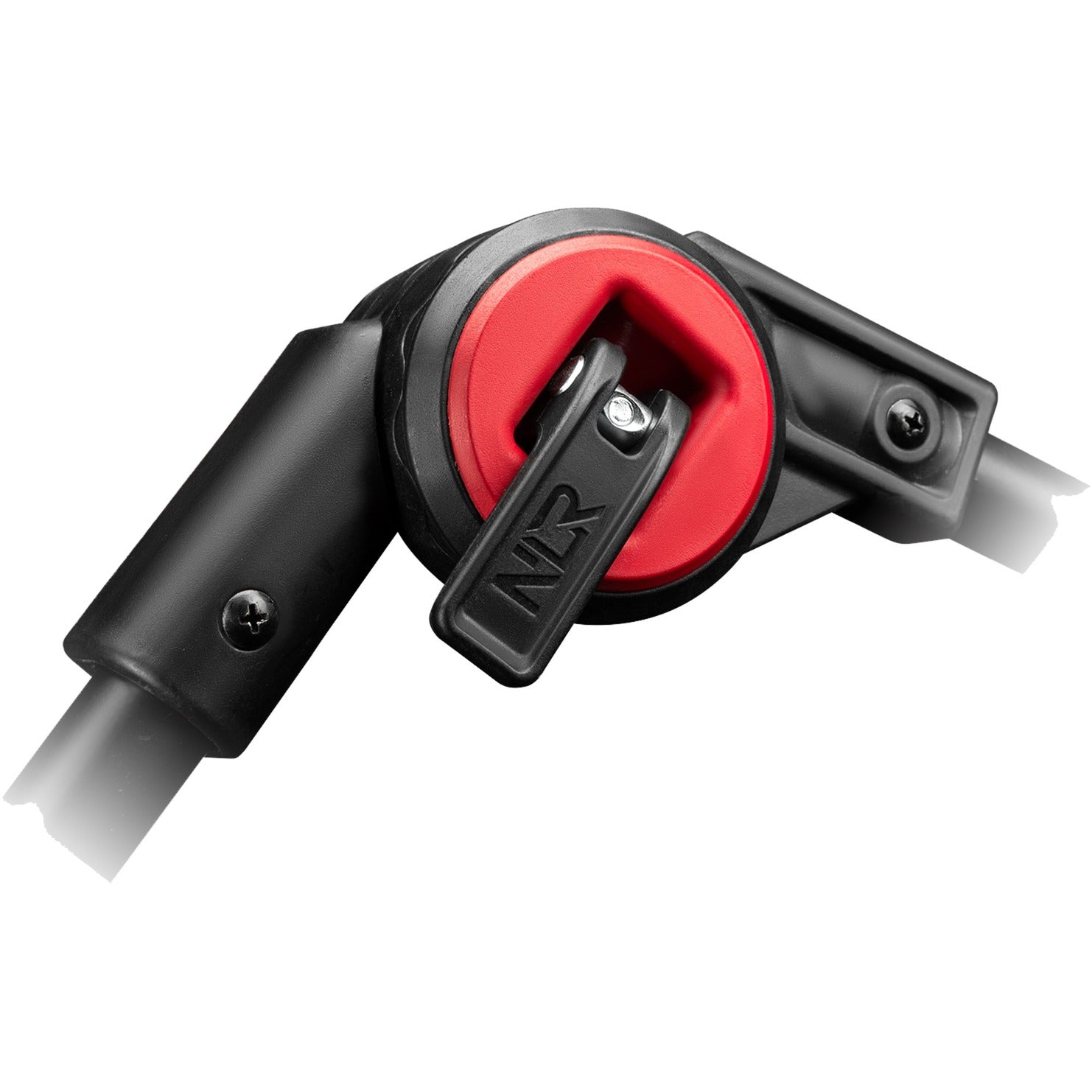 Next Level Racing Next Level Racing F-GT Lite Foldable