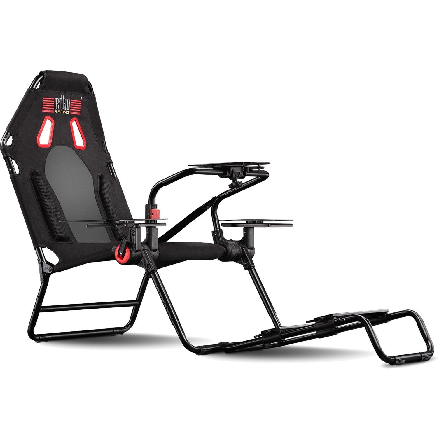 Next Level Racing Next Level Racing Flight Simulator Lite Opvouwbaar