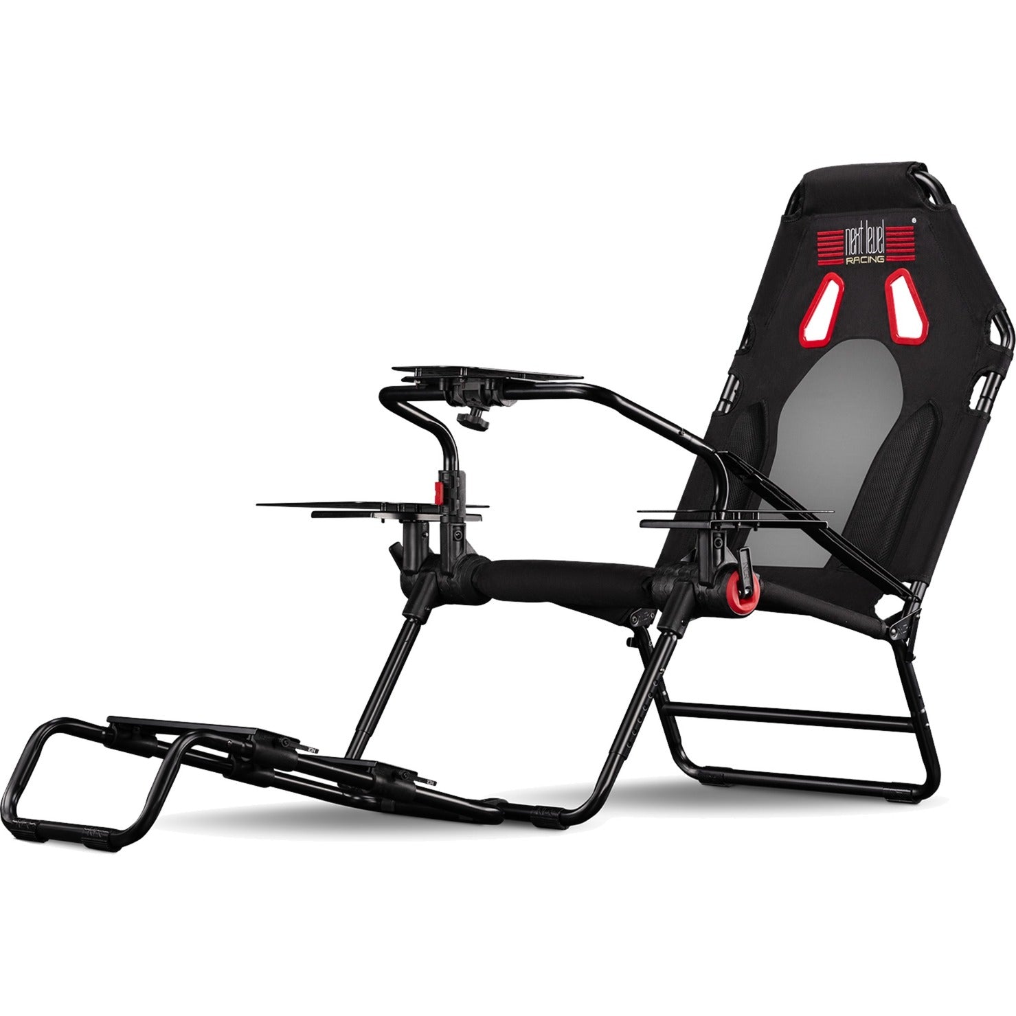 Next Level Racing Next Level Racing Flight Simulator Lite Opvouwbaar