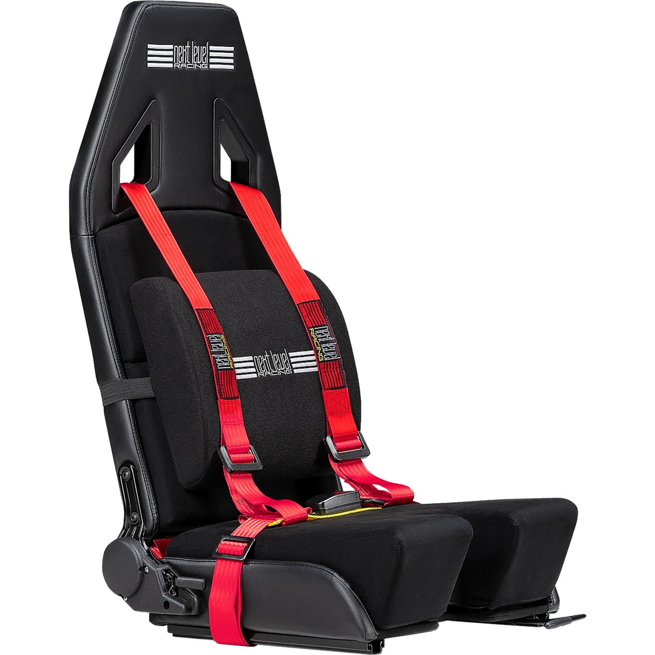 Next Level Racing Next Level Racing Vluchtsimulator Alleen stoel
