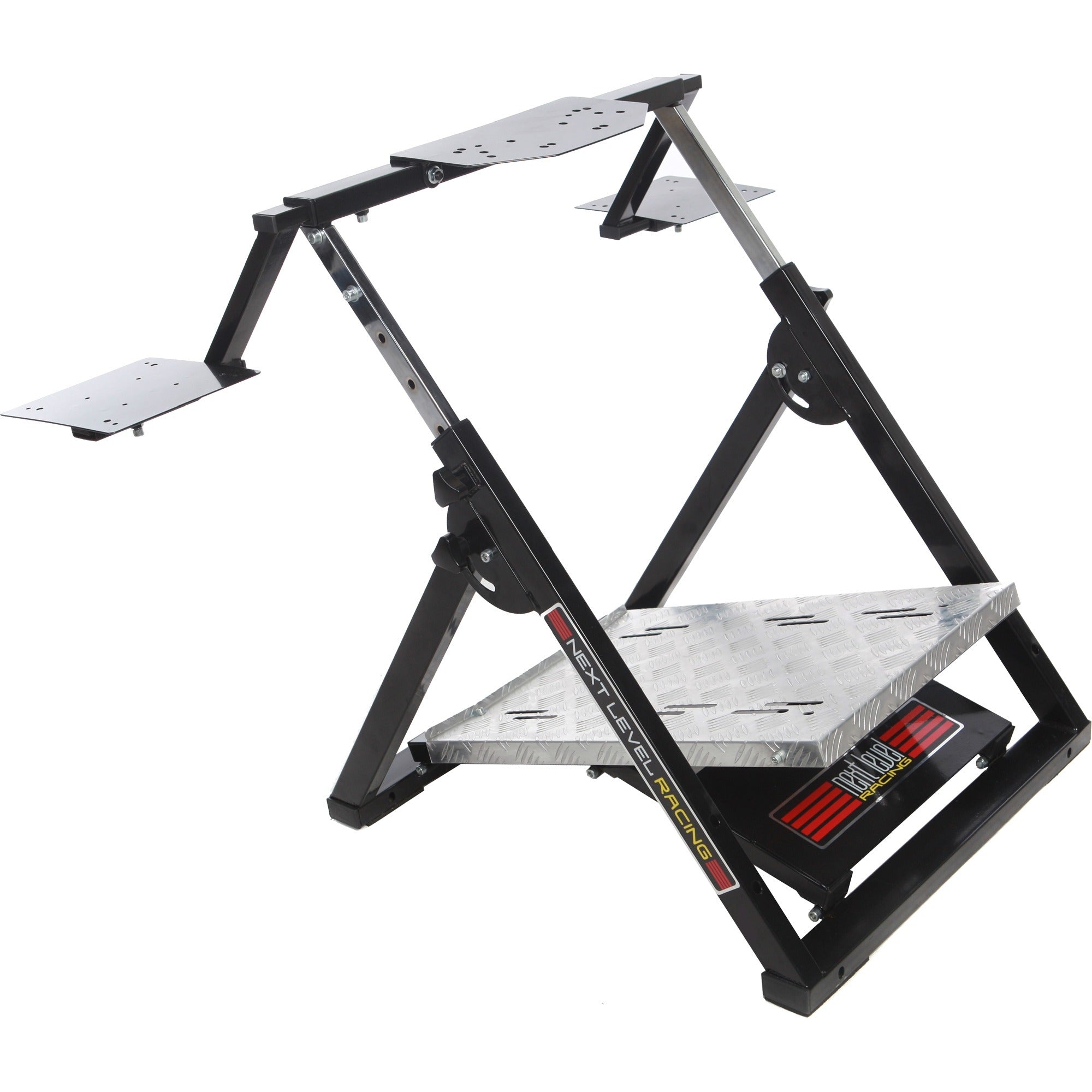 Next Level Racing Next Level Racing Vluchtstandaard