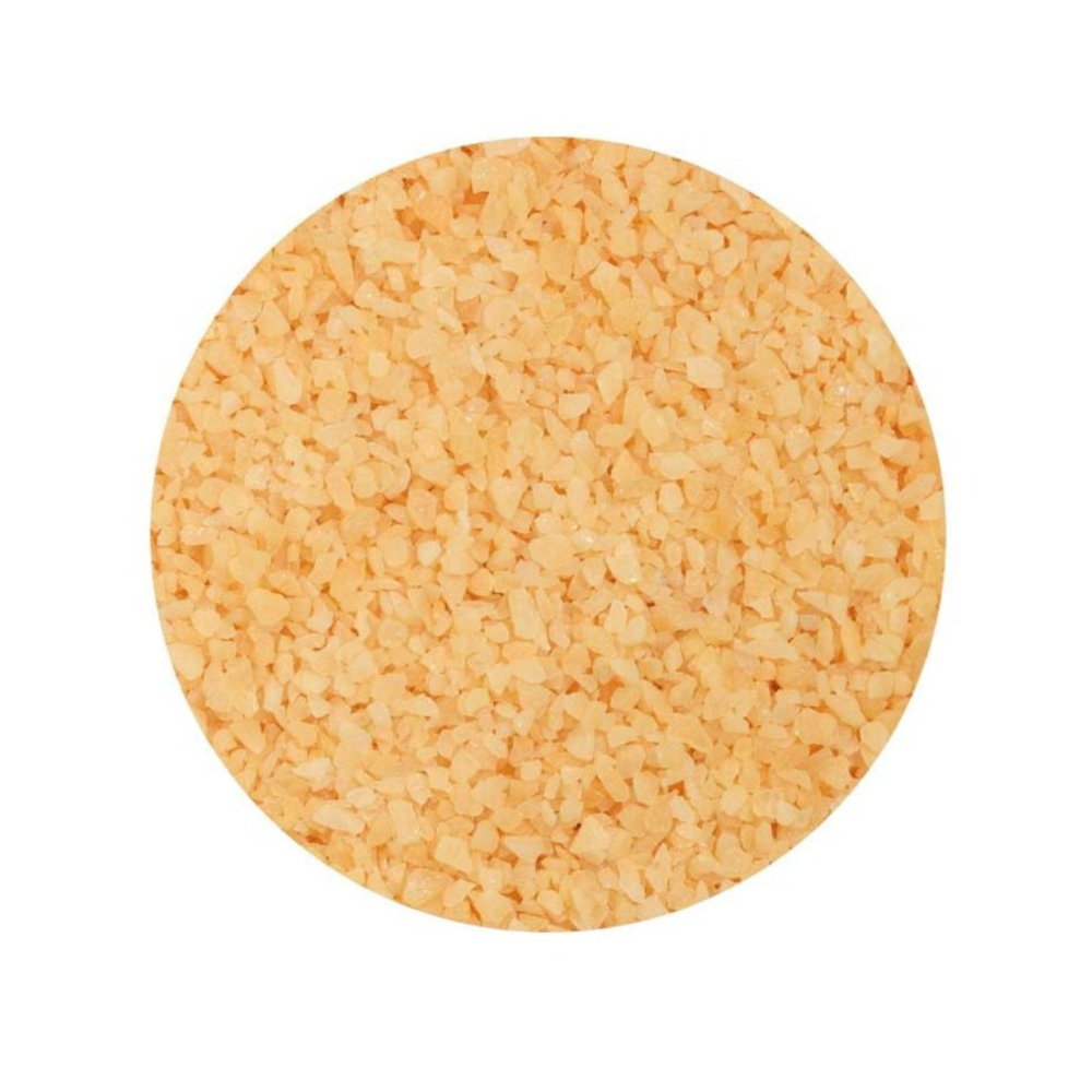 Nic knetterdip (700 gr)