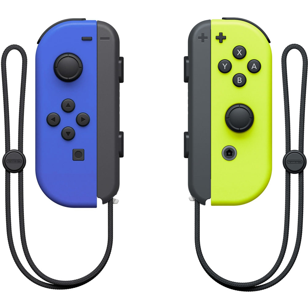 Nintendo Switch Joy-Con controllerset