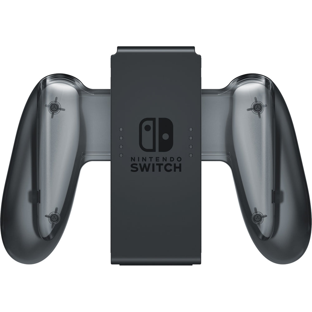 Nintendo Switch Oplaadbare Joy-Con-houder