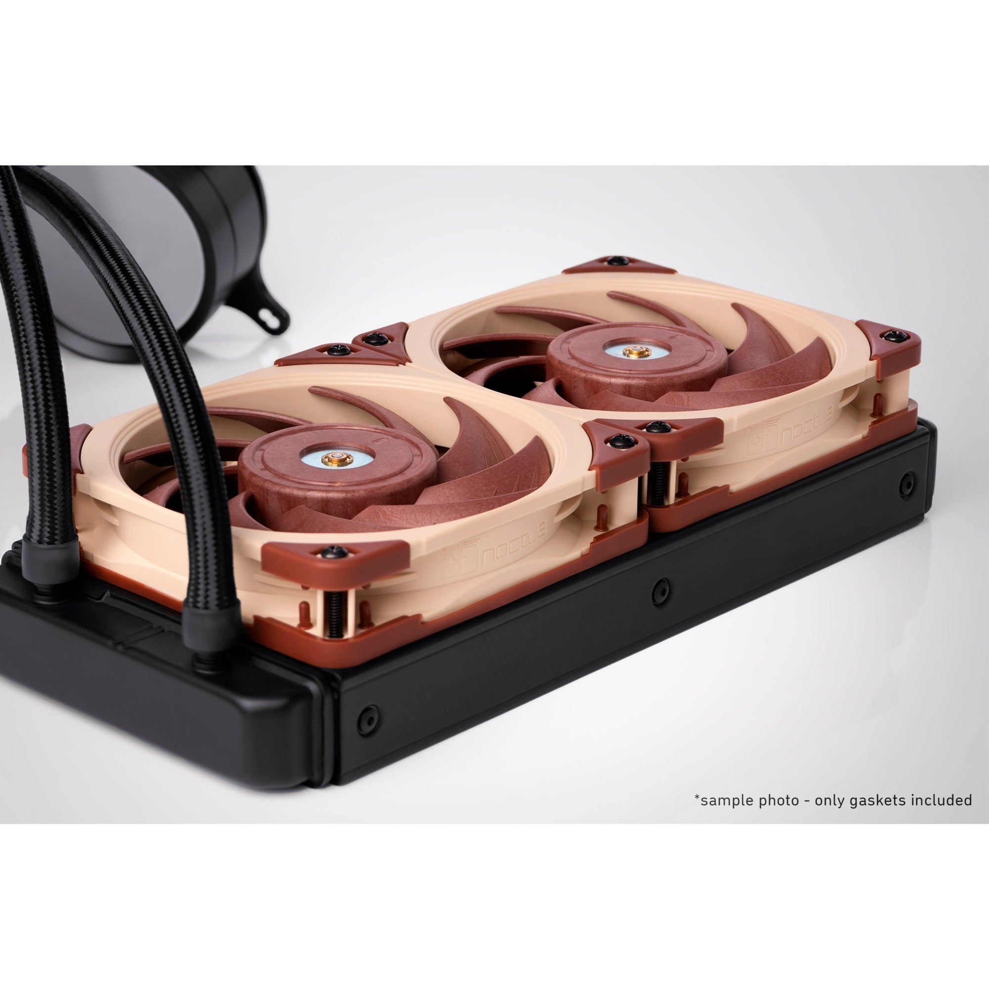 Noctua NA-SAVG1