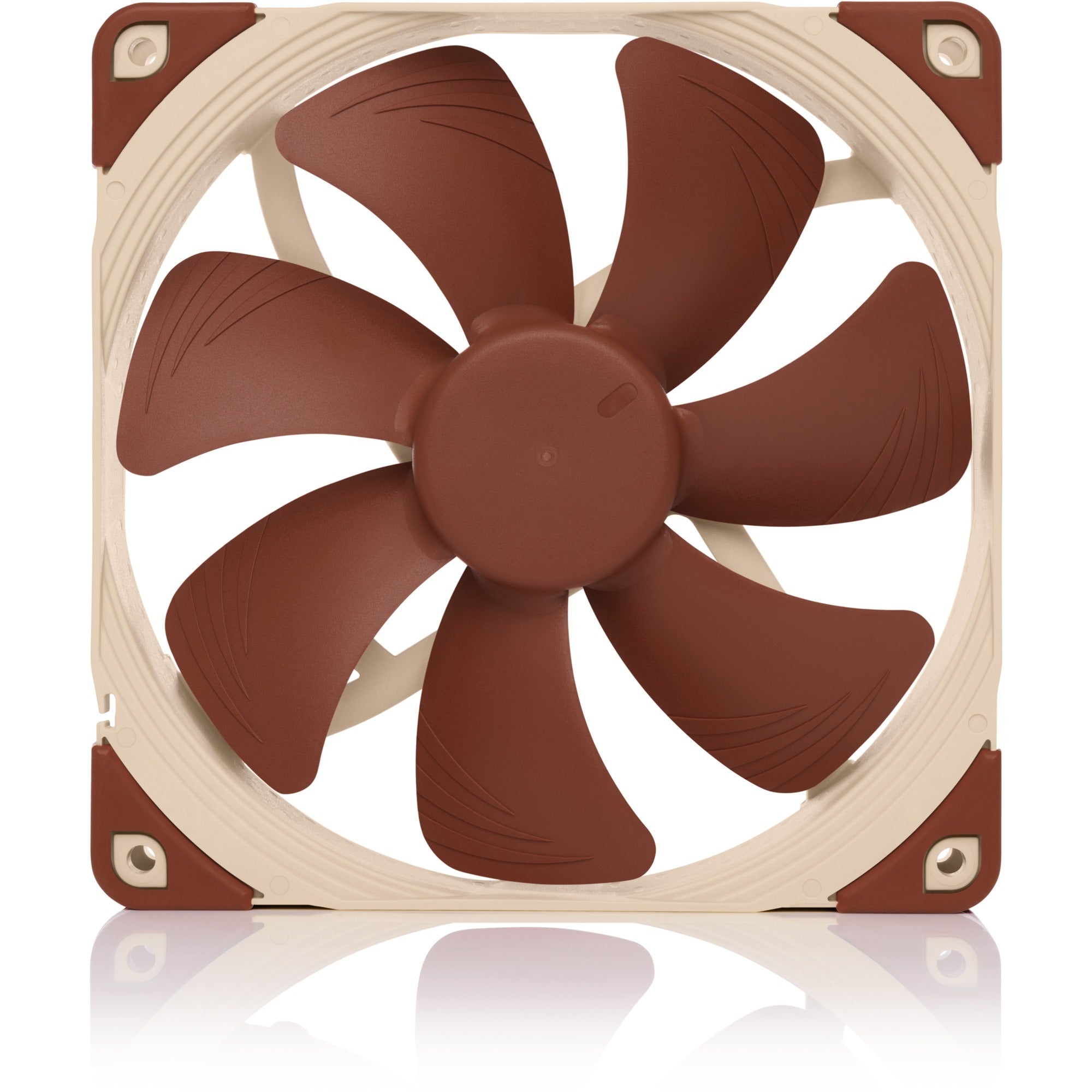Noctua Noctua NF-A14 5V PWM