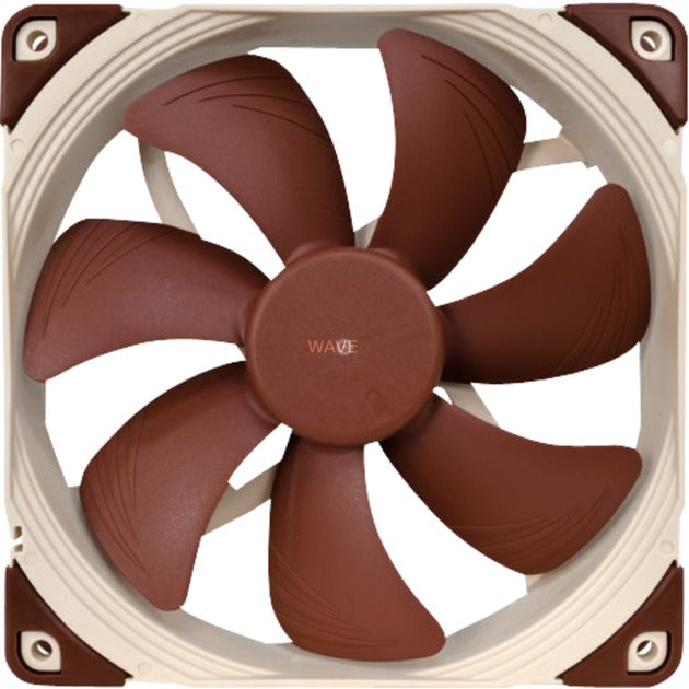 Noctua Noctua NF-A14 ULN