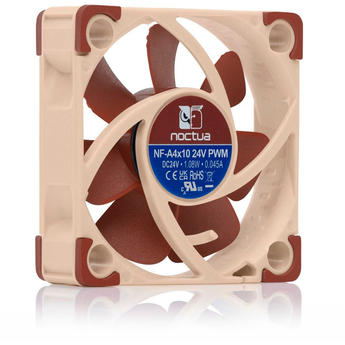 Noctua Noctua NF-A4x10 24V PWM