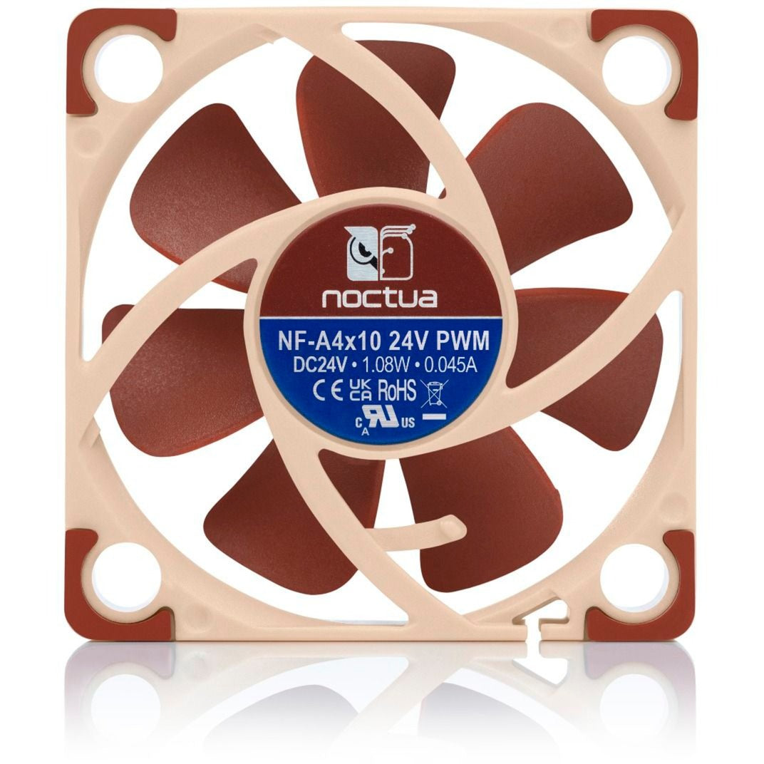 Noctua Noctua NF-A4x10 24V PWM